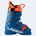 RS 90 SC LBL5010-LEG BLUE : 275