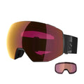 GOGGLES RADIUM PRIME SIG PHOTO L47887900