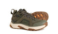 M'S RIDGECAP LOW 200707