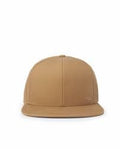 RIVET CANVAS HAT 400577