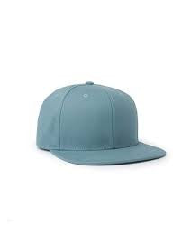 RIVET CANVAS HAT 400577