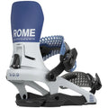 ROME DOD RO.25.20.DOD