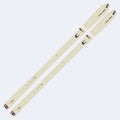 S-BOUND 112 XTRALITE N53024
