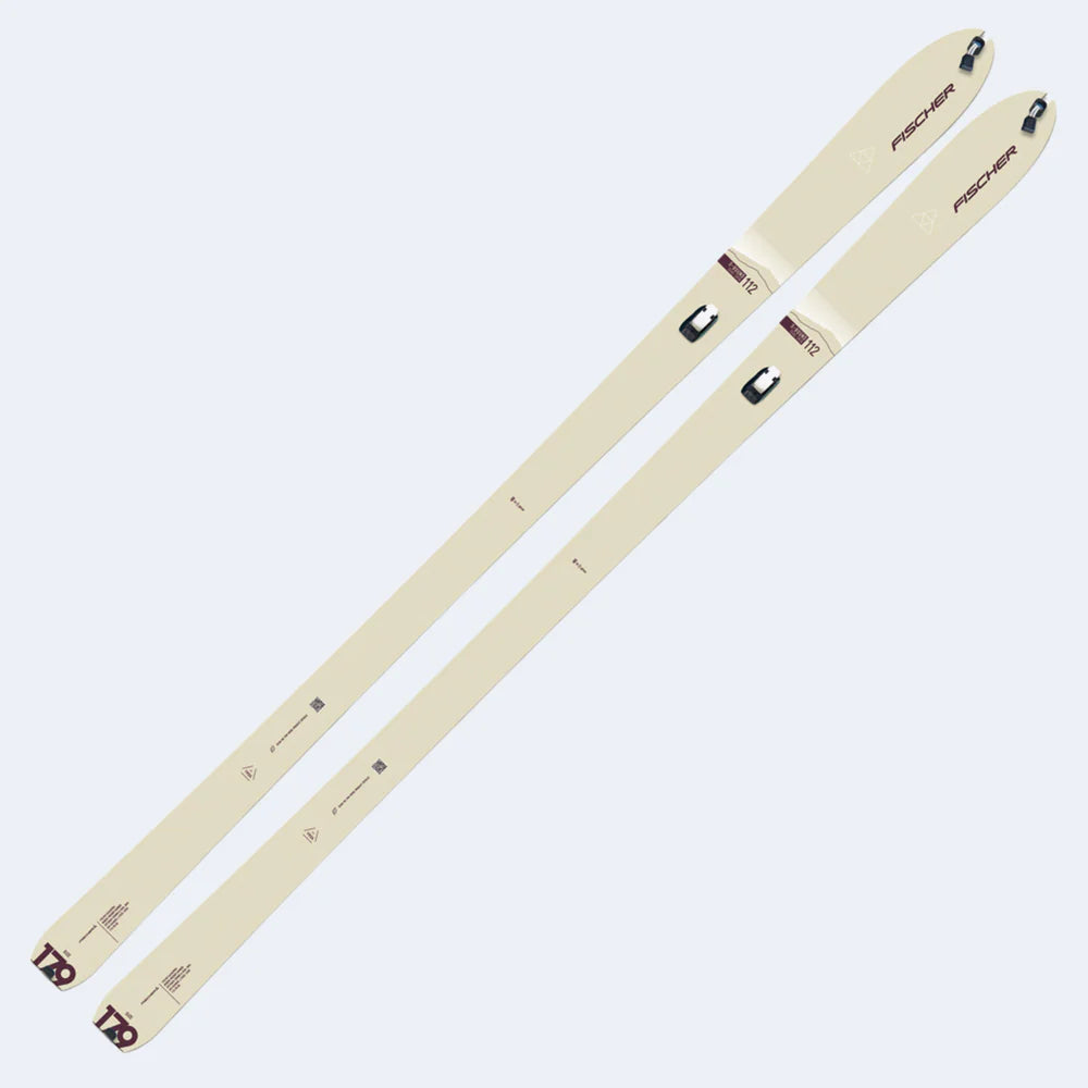 S-BOUND 112 XTRALITE N53024