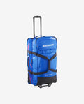SALOMON BAG RACE TRIP 100L