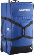 SALOMON BAG RACE TRIP 130