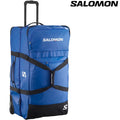 SALOMON CONTAINER 130L RACE BAG