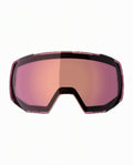 SALOMON DRIVER PRIME SIGMA LENS
