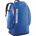 SALOMON GO TO SNOW 50L BAG