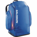 SALOMON GO TO SNOW 90L BAG