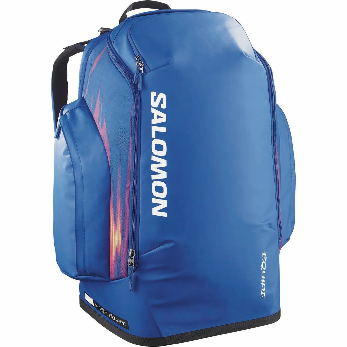 SALOMON GO TO SNOW 90L BAG