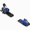 SALOMON ICON 16 RS