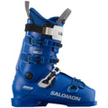 SALOMON PRO ALPHA 130 EL-B/WH : 27