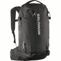 SALOMON QST 25