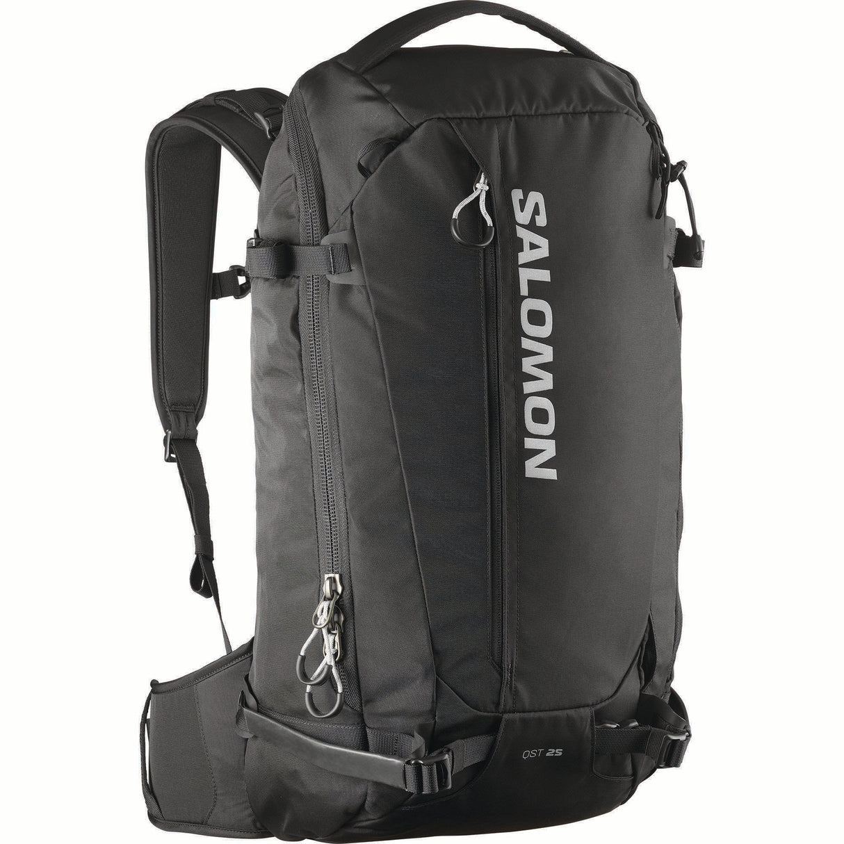 SALOMON QST 25