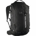 SALOMON QST 38