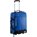SALOMON CONTAINER 40L RACE BAG