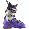 SALOMON SHIFT ALPHA BOA 115 WOMENS