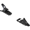 SALOMON S/LAB SHIFT MNC 10 2021-BK : SH 100