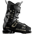 SALOMON S/PRO ALPHA 110 W