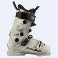 SALOMON S/PRO ALPHA C BOA 105 WOMENS