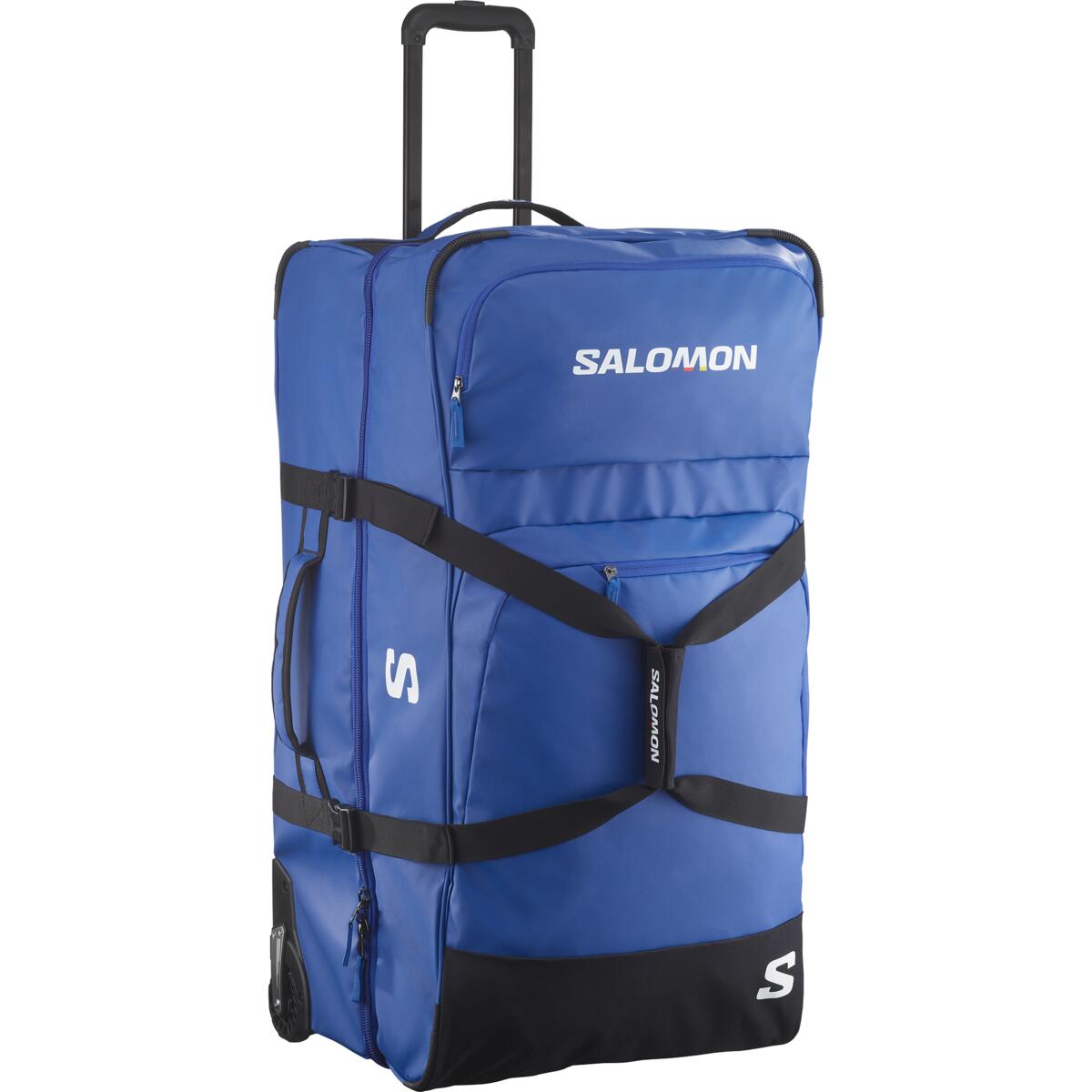 SALOMON BAG RACE TRIP 130