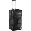 SALOMON CONTAINER 100L RACE BAG