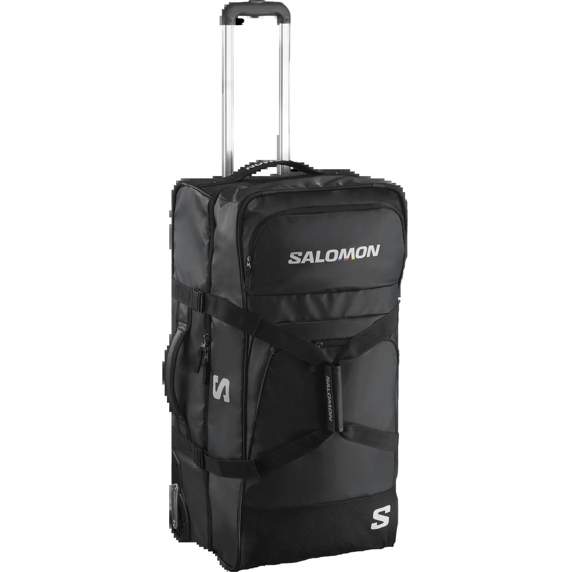 SALOMON CONTAINER 100L RACE BAG