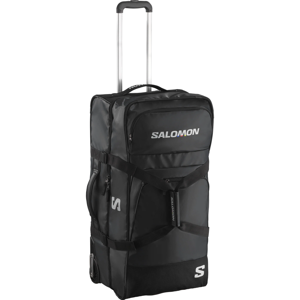 SALOMON CONTAINER 40L RACE BAG