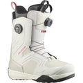 SALOMON DIALOGUE DUAL BOA
