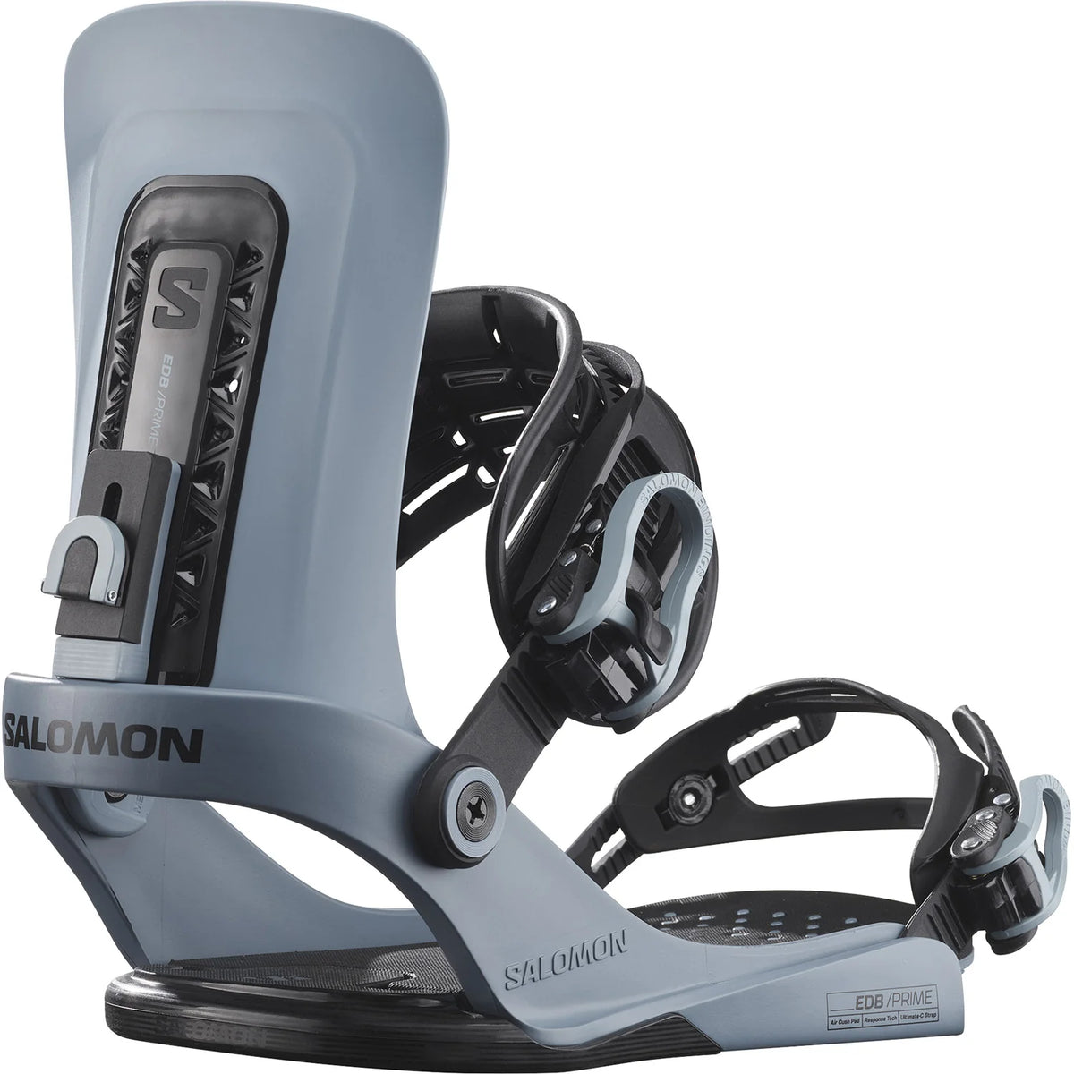 SALOMON EDB PRIME