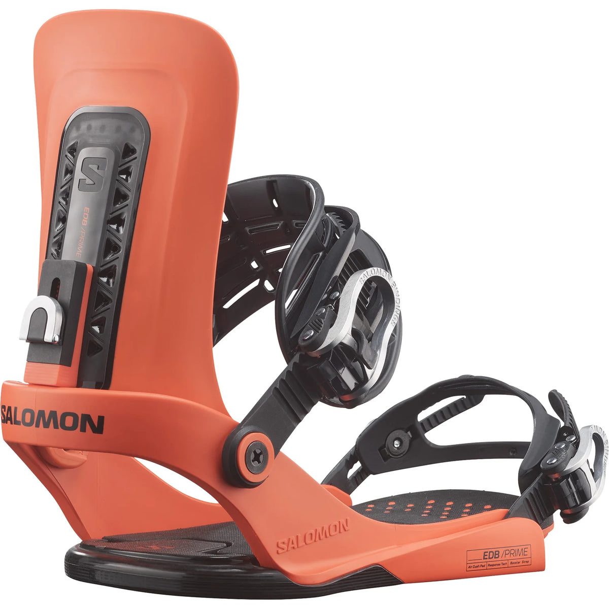 SALOMON EDB PRIME