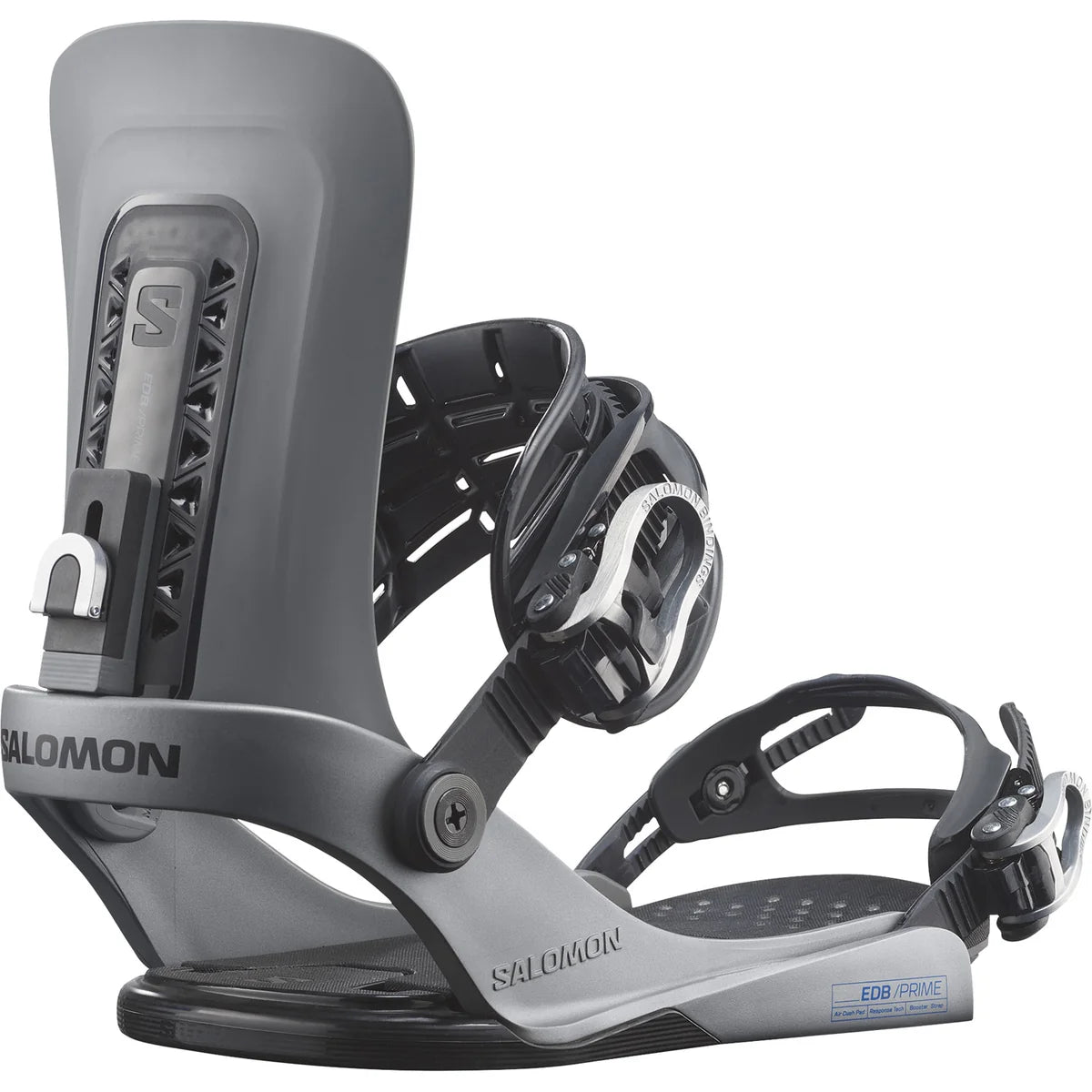 SALOMON EDB PRIME