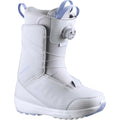 SALOMON PEARL BOA