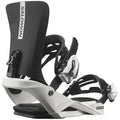 SALOMON RHYTHM JUNIOR
