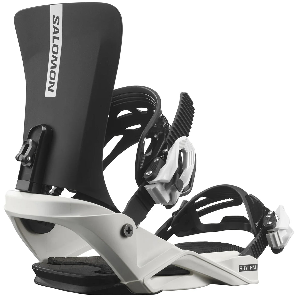 SALOMON RHYTHM JUNIOR
