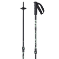 SALOMON STEEP VARIO JR POLE