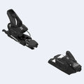 SALOMON STRIVE 12 GW