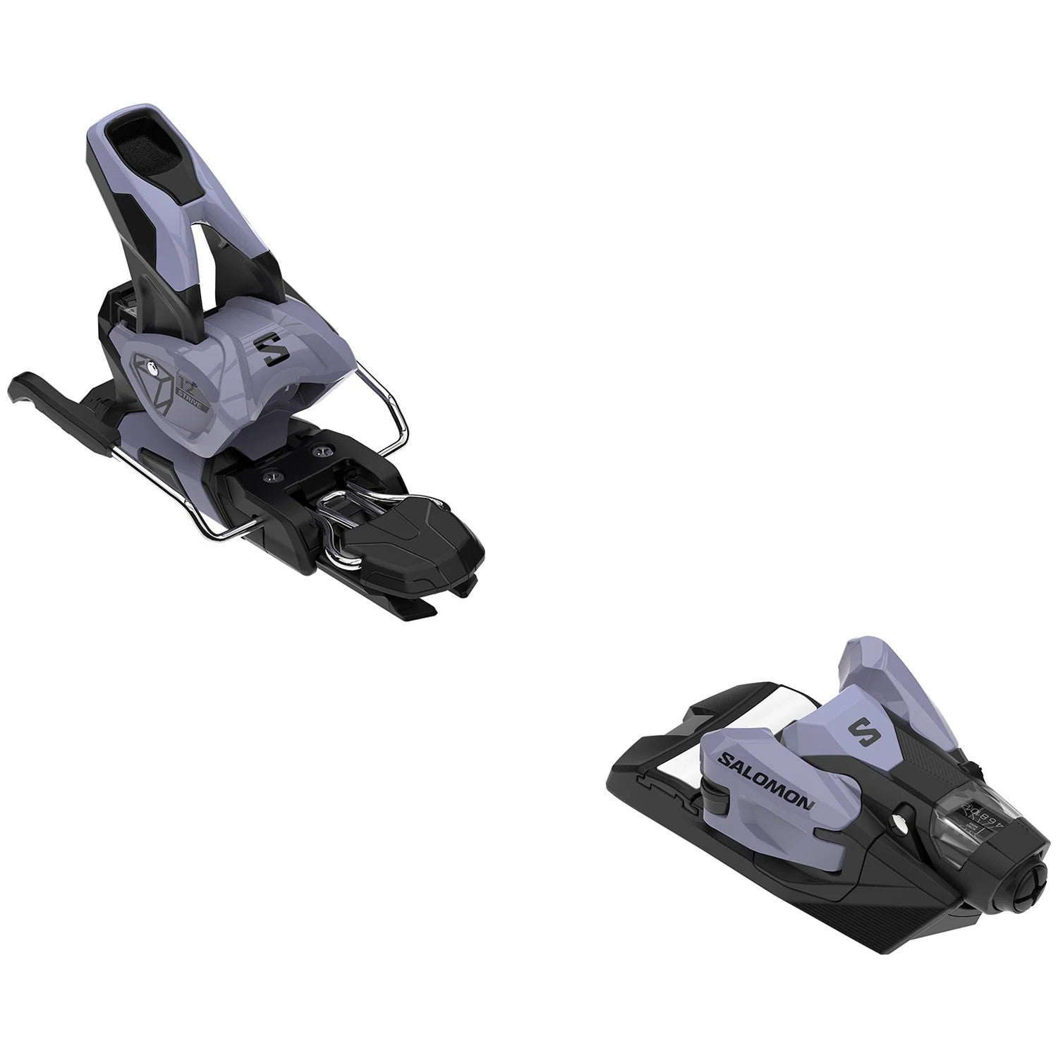 SALOMON STRIVE 12 GW