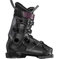 SALOMON S/PRO SUPRA BOA 100