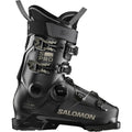 SALOMON SUPRA BOA 85 W