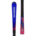 SALOMON S/LAB EQUIPE SL