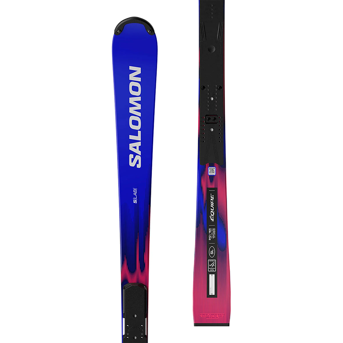SALOMON S/LAB EQUIPE SL