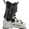 SALOMON S/PRO SUPRA BOA 105 WOMENS