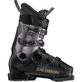 SALOMON S/PRO SUPRA BOA 120