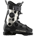 SALOMON S/PRO SUPRA DUAL BOA 105 WOMENS
