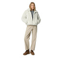SAVE THE DUCK WOMENS JACKET ELINA