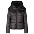 SAVE THE DUCK WOMENS COAT LAILA