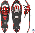 SAWTOOTH 27