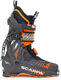 SCARPA F1 LT30.0